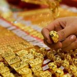 jual emas tanpa surat Jogja