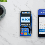 Mesin EDC Hadirkan Pengalaman Belanja Modern