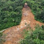 Penyebab Longsor dan Cara Menurunkan Risikonya, Sobat Perlu Tahu!