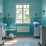 Yuk Ketahui Syarat Penting untuk Prosedur Aborsi yang Legal dan Aman