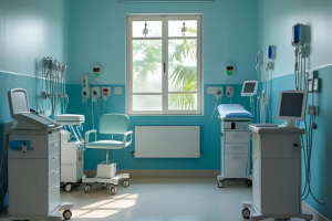 Yuk Ketahui Syarat Penting untuk Prosedur Aborsi yang Legal dan Aman