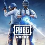 Top Up UC PUBG di VocaGame Aman Cepat dan Langsung Masuk ke Akun