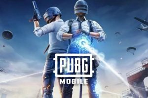 Top Up UC PUBG di VocaGame Aman Cepat dan Langsung Masuk ke Akun