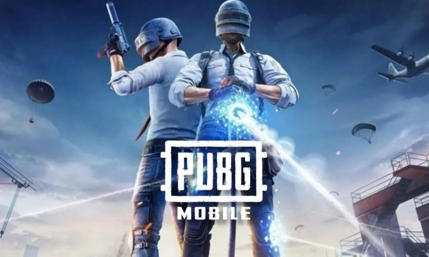 Top Up UC PUBG di VocaGame Aman Cepat dan Langsung Masuk ke Akun