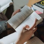 penggunaan kata that dalam bahasa inggris