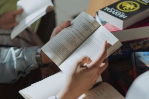 penggunaan kata that dalam bahasa inggris