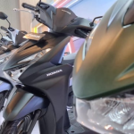 Jenis Motor Honda dengan Peminat Paling Banyak, Ini Daftarnya