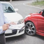 klaim asuransi Allianz