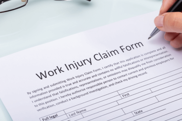 klaim Allianz bagi karyawan remote