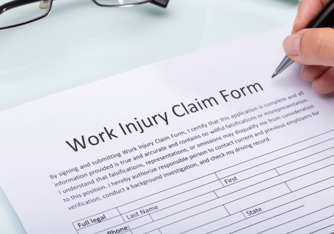 klaim Allianz bagi karyawan remote