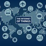apa itu Internet of Things (IoT)
